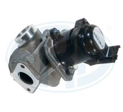 555111A - ЭРА клапан рециркуляции отработавших газов CITROEN BERLINGO / C3 / C4