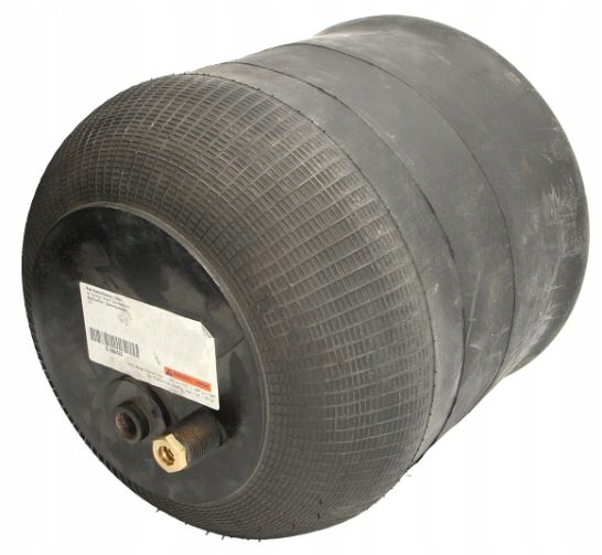 MIECH MERCEDES ACTROS MP2 MP3 AXOR ATEGO KPL.