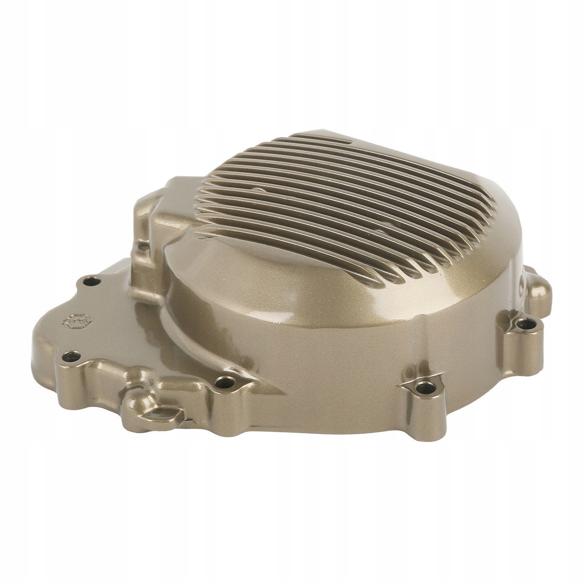 91f2c8e64bd7afecb4f46b8f6639