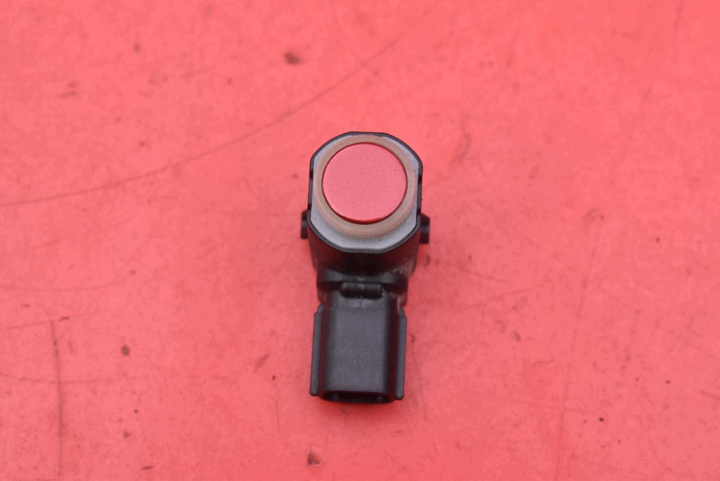 Sensor Parken heck PDC BAIC BEIJING X3 LIFT 19