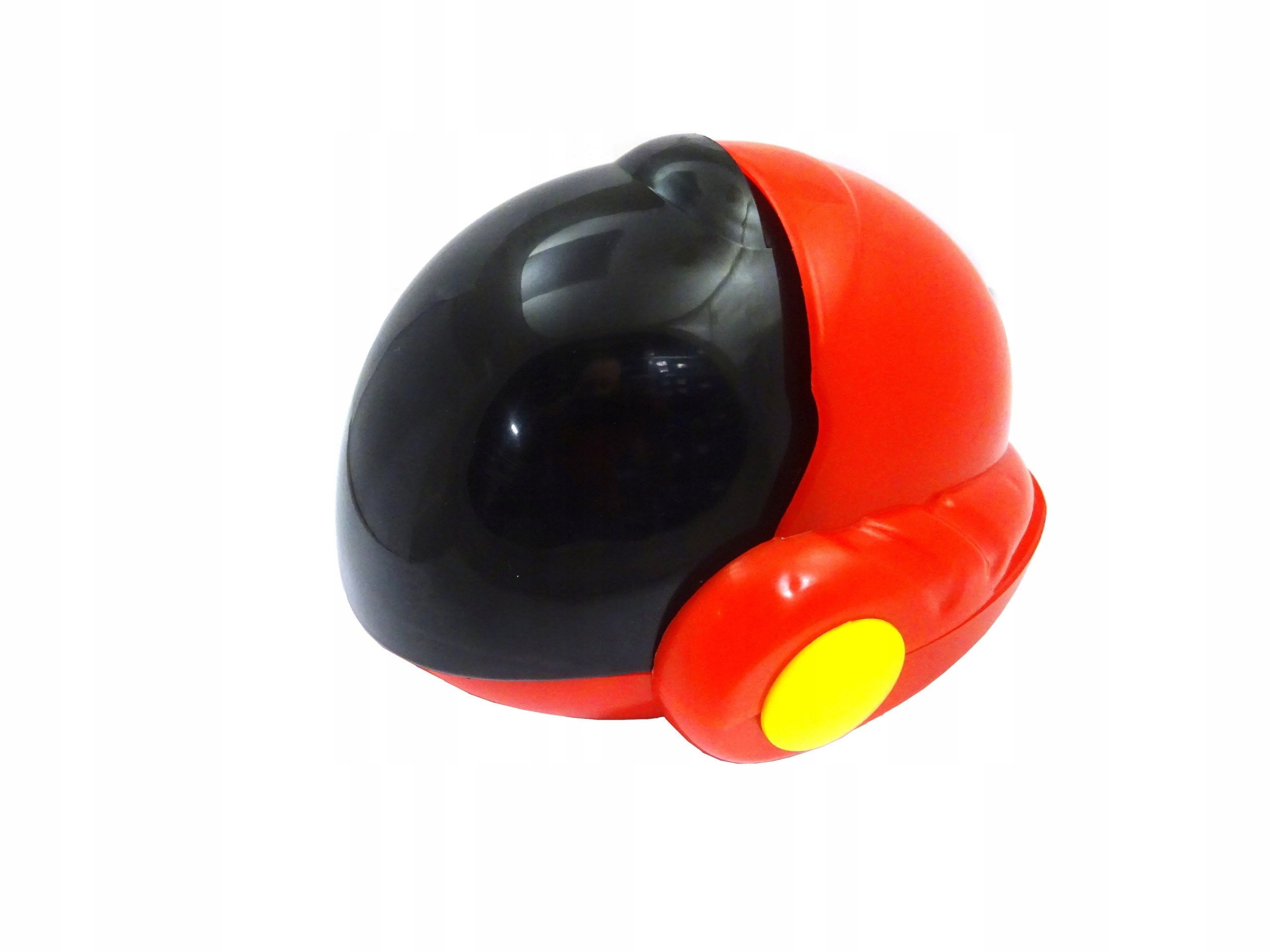 

Kuferek Do Roweru Dziecięcego 16"