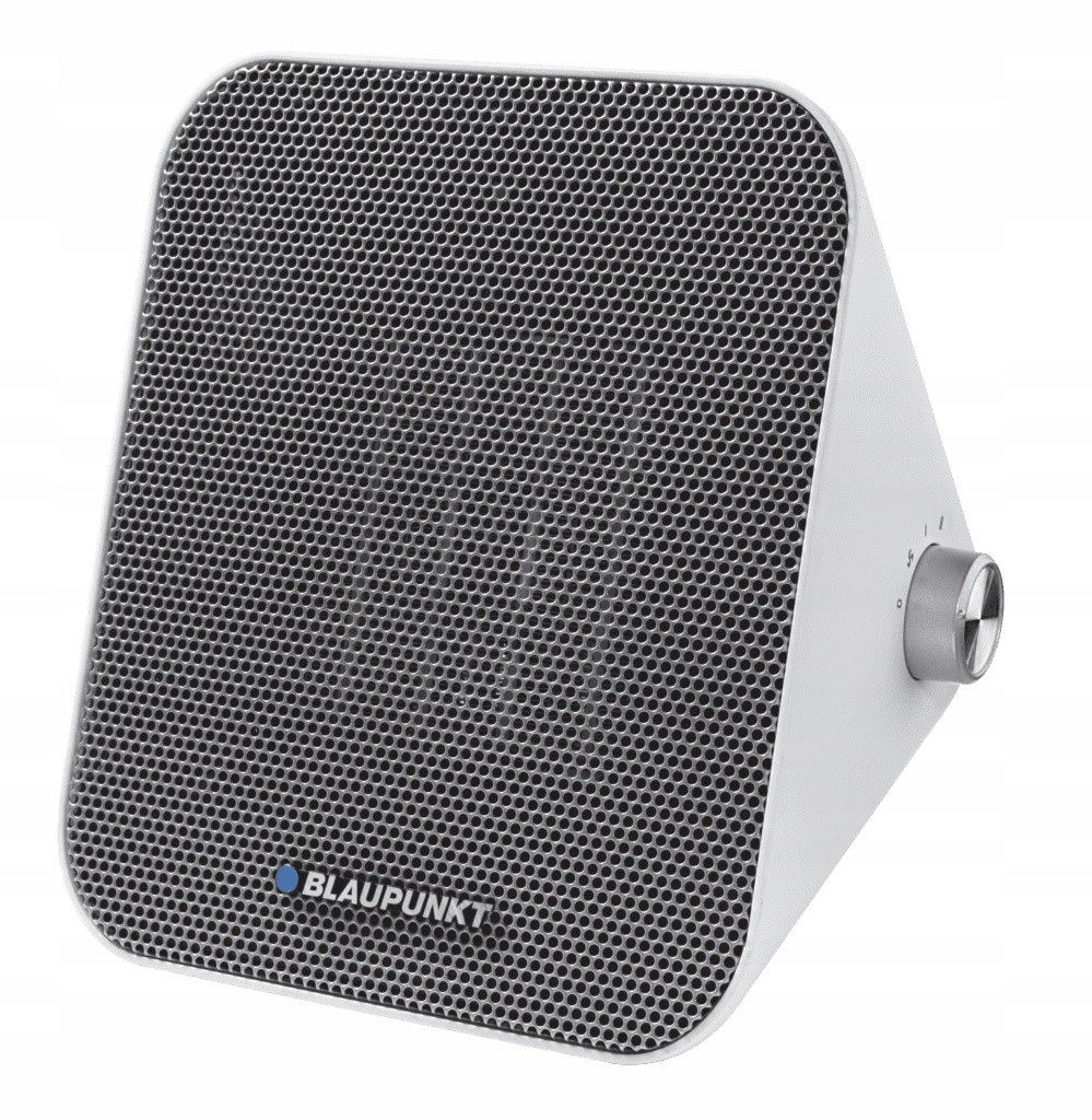 BLAUPUNKT Termowentylator PTC FHM501