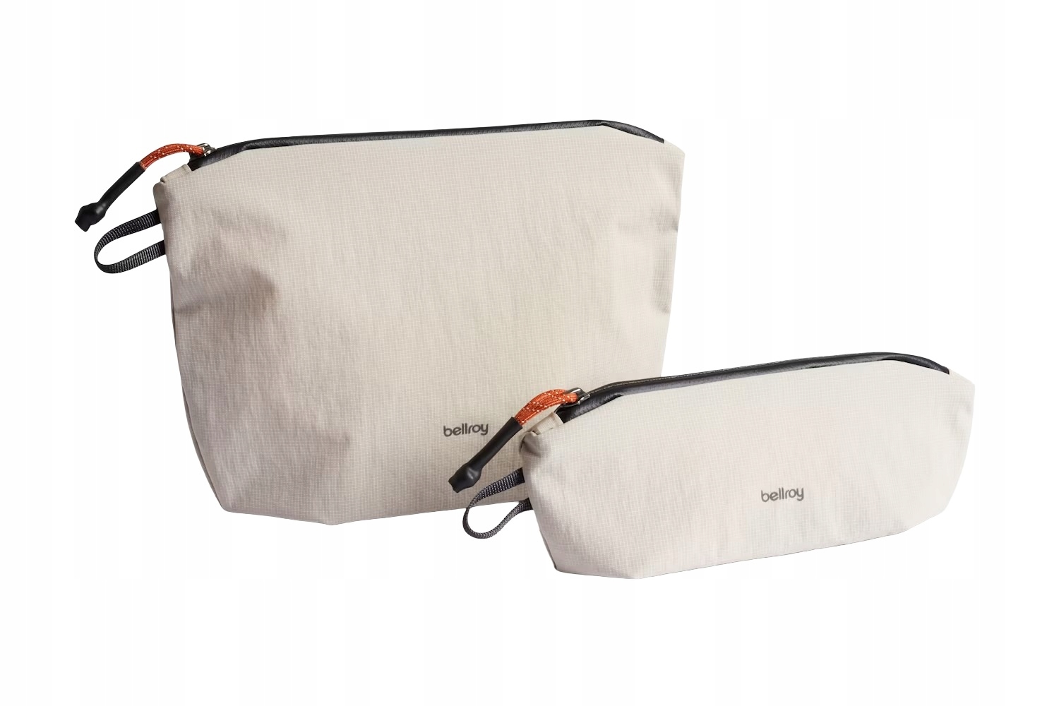 Organizer na Akcesoria Kosmetyczka podróżna Bellroy Lite Pouch Duo