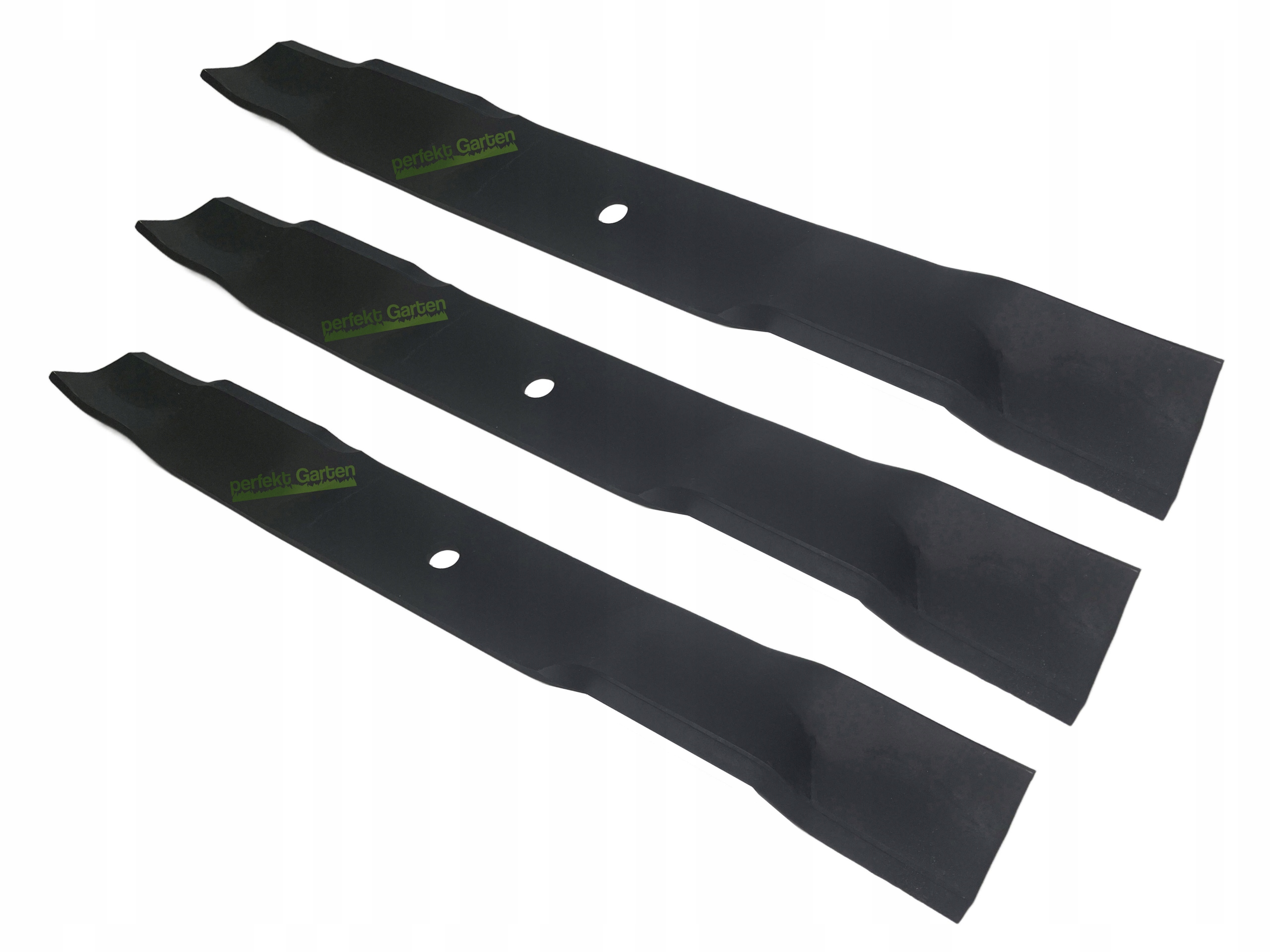 3X53CM nôž Ferris 61" 3434 340-117 B1SC2802 SC21 101733 TCU36515