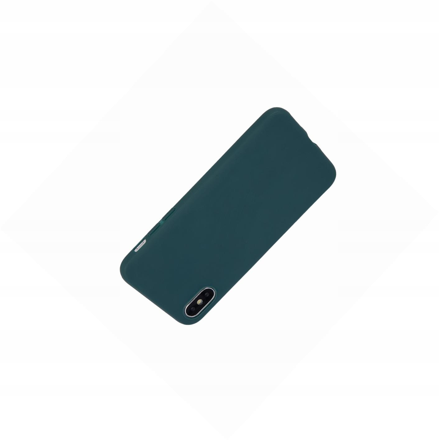 Etui Tpu do Motorola Moto G55 5G