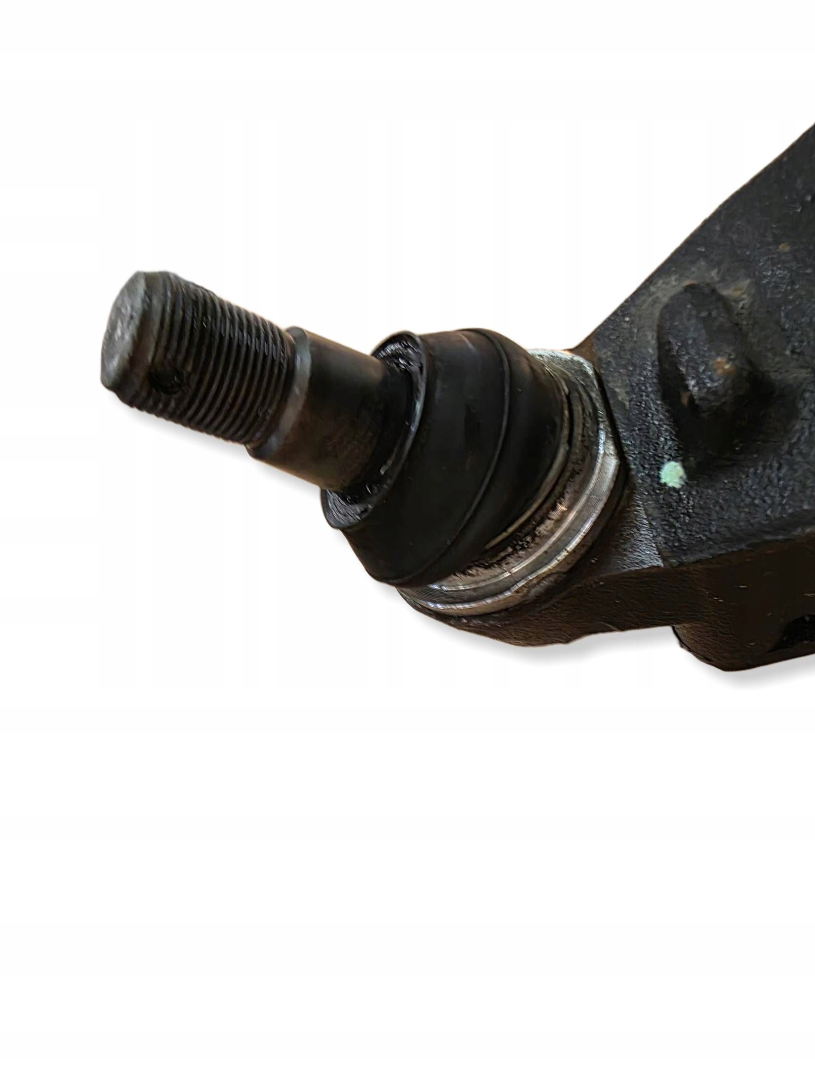 arm front front left lower ISUZU M21 M27 2024R