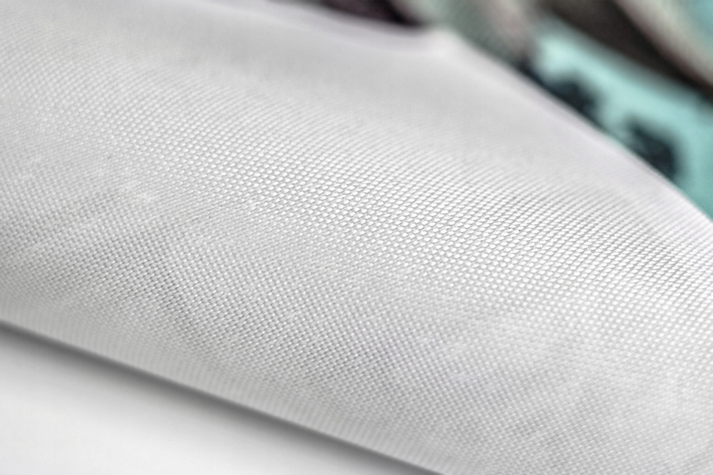 Plakat vintage Adolphe Millot Oiseaux Bird A4 Marka inna