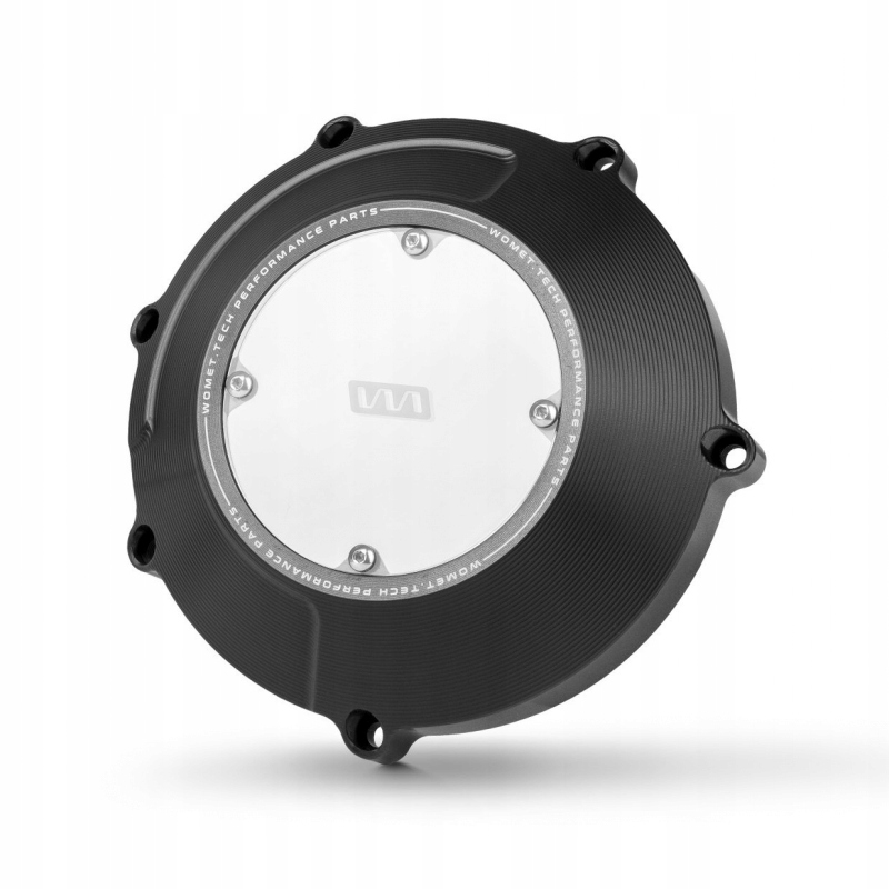 

Womet-Tech osłona sprzęgła Ducati 749 999 848 1098