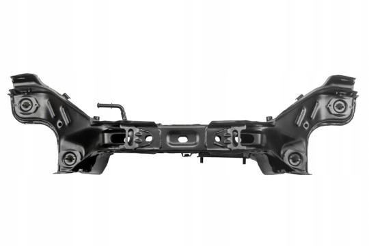 BELKA TYLNEGO ZAWIESZENIA HYUNDAI SANTA FE 2013-