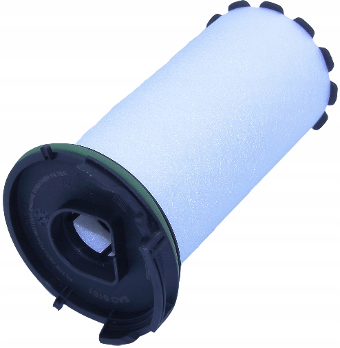 Фільтр вентиляції двигуна SAO6181 John Deere