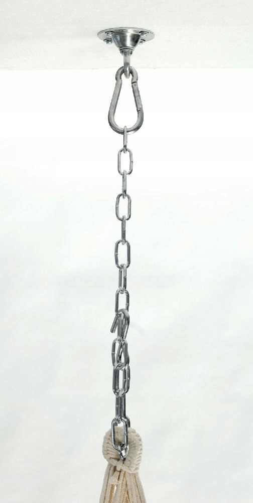 Amazonas Hak Sufitowy Power Hook EAN (GTIN) 4030454001939