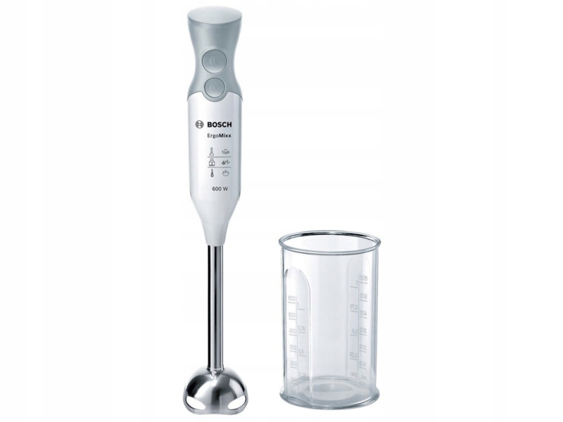 Blender Bosch Ergomixx MSM66110