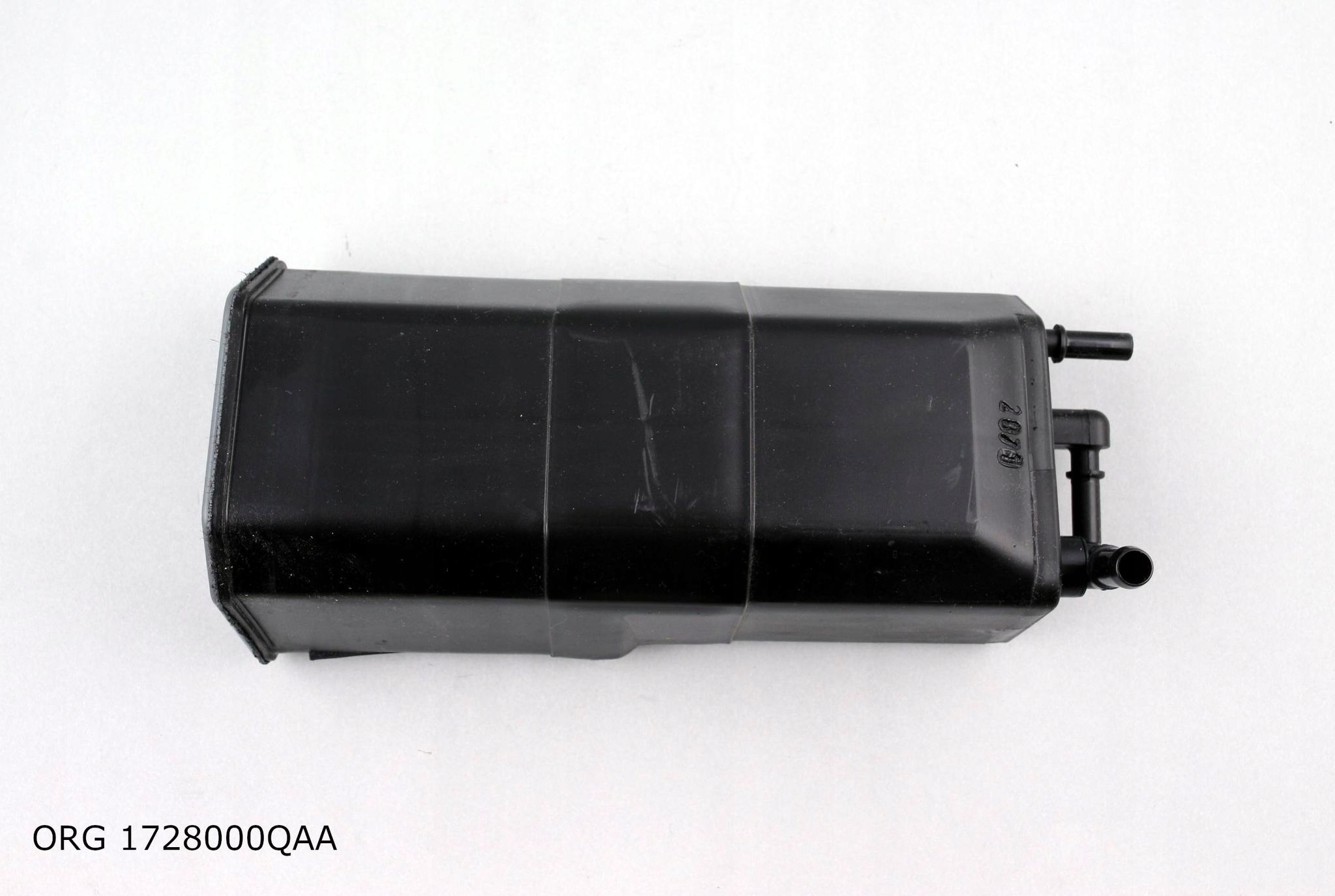 Filtr Par R Laguna 01- Org 1728000QAA