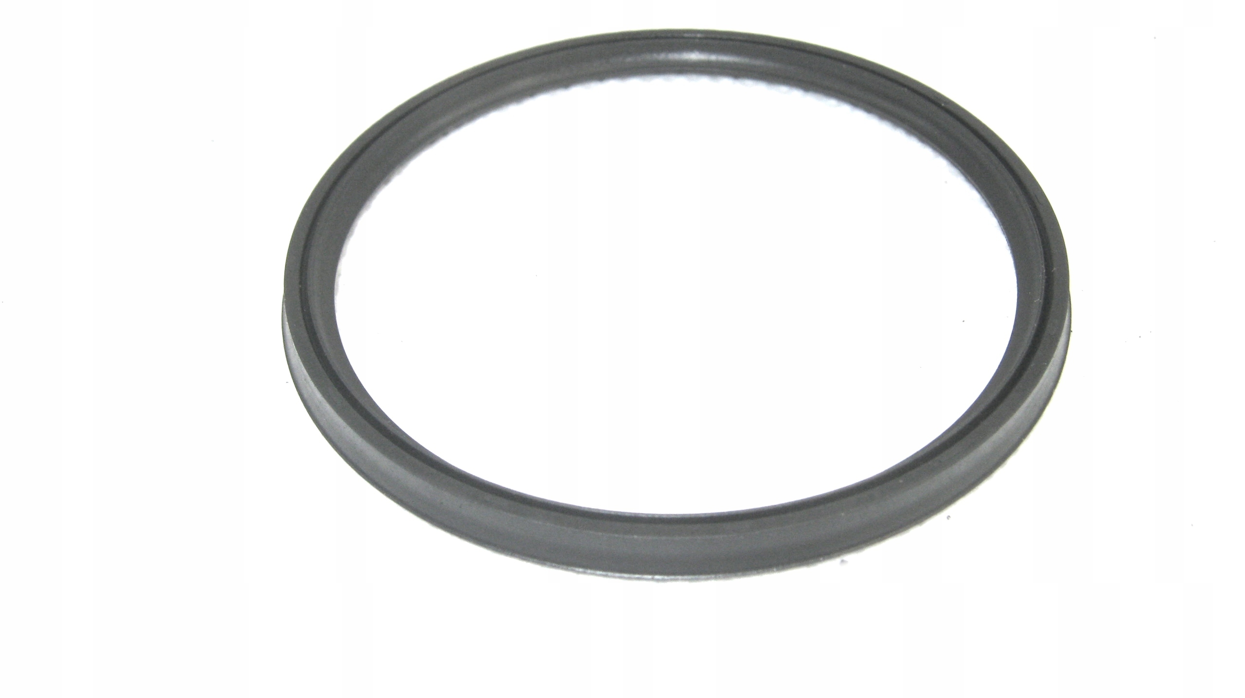 USZCZELKA PRZEWODU MEGANE III SCENIC III 1.9 DCI Numer katalogowy części 7701071288