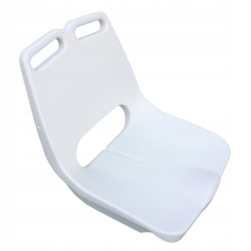 FOTEL DO ŁODZI ŁÓDKI 50cm - 03005 Kod producenta 03005