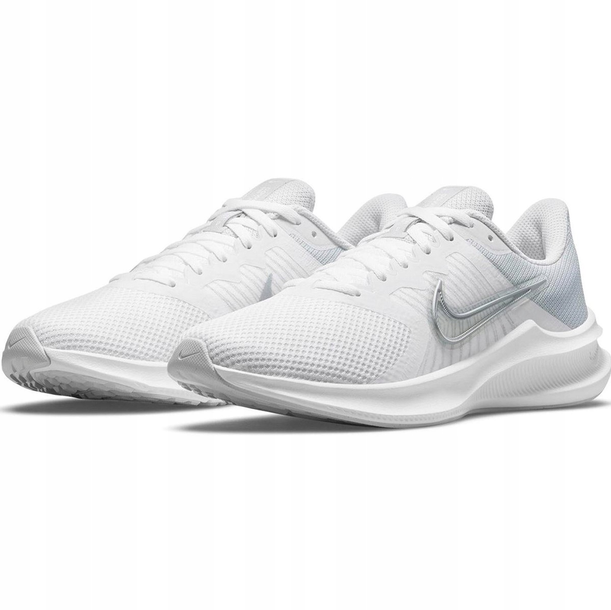 

Nowe Buty Wmns Nike Downshifter 11 CW3413-100 r.43