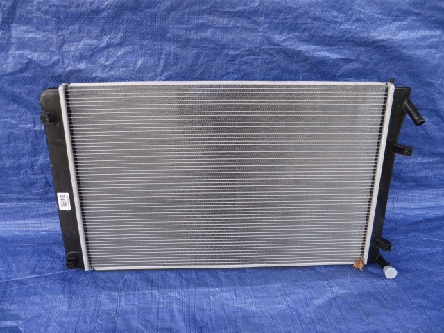 90161fcd438fb1efb564350c2795