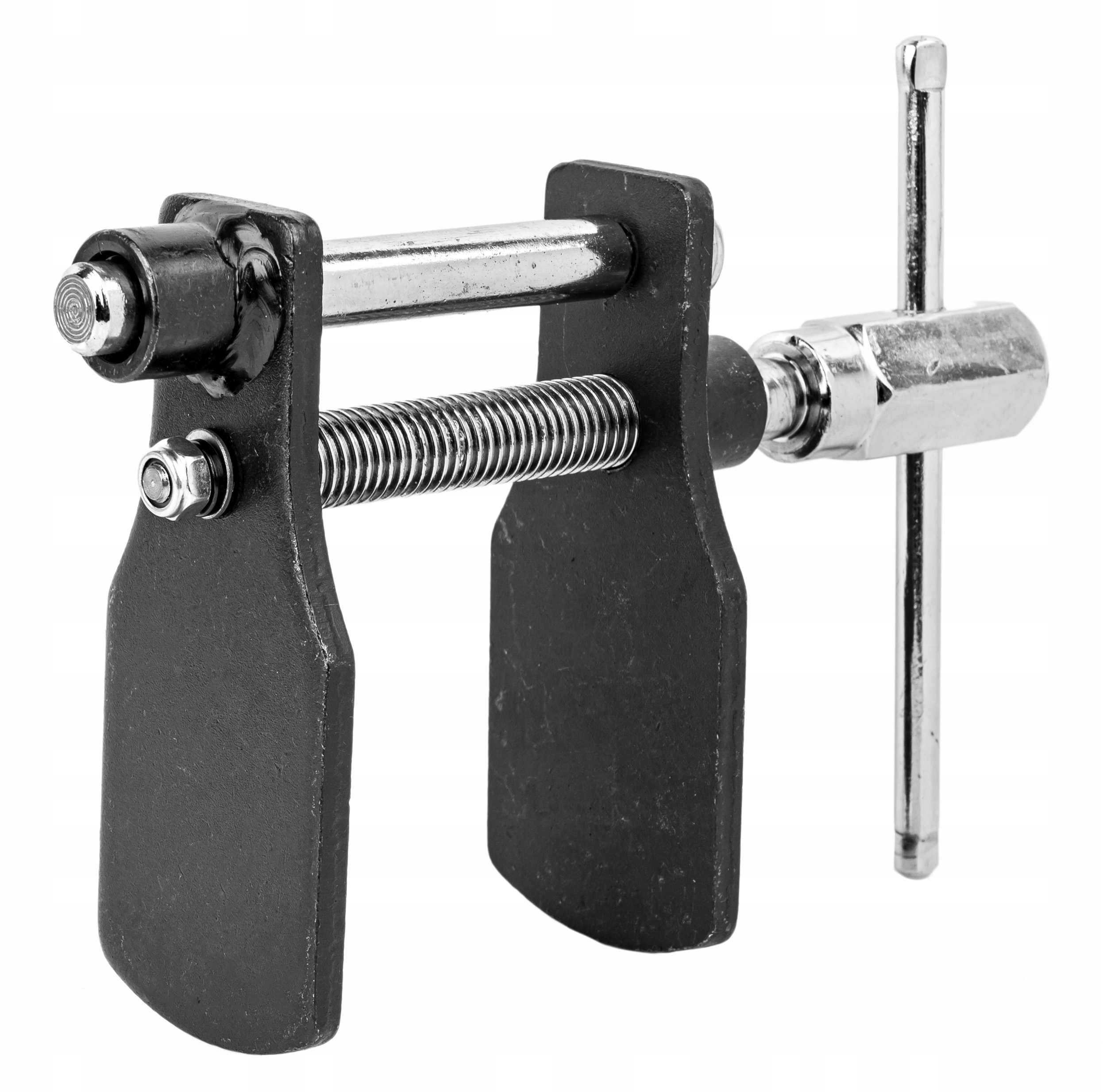 КЛЮЧ ДЛЯ ЗНЯТТЯ ГАЛЬМІВНИХ ПОРШНІВ F Інша марка