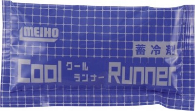 Pojemnik na robaki VERSUS Bait Cooler 204 Kod producenta JME-BAIT COOLER 204