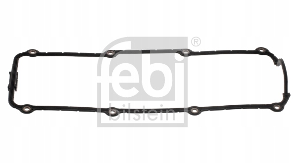 

15386 Febi Bilstein Uszczelka, pokrywa głowicy cyl