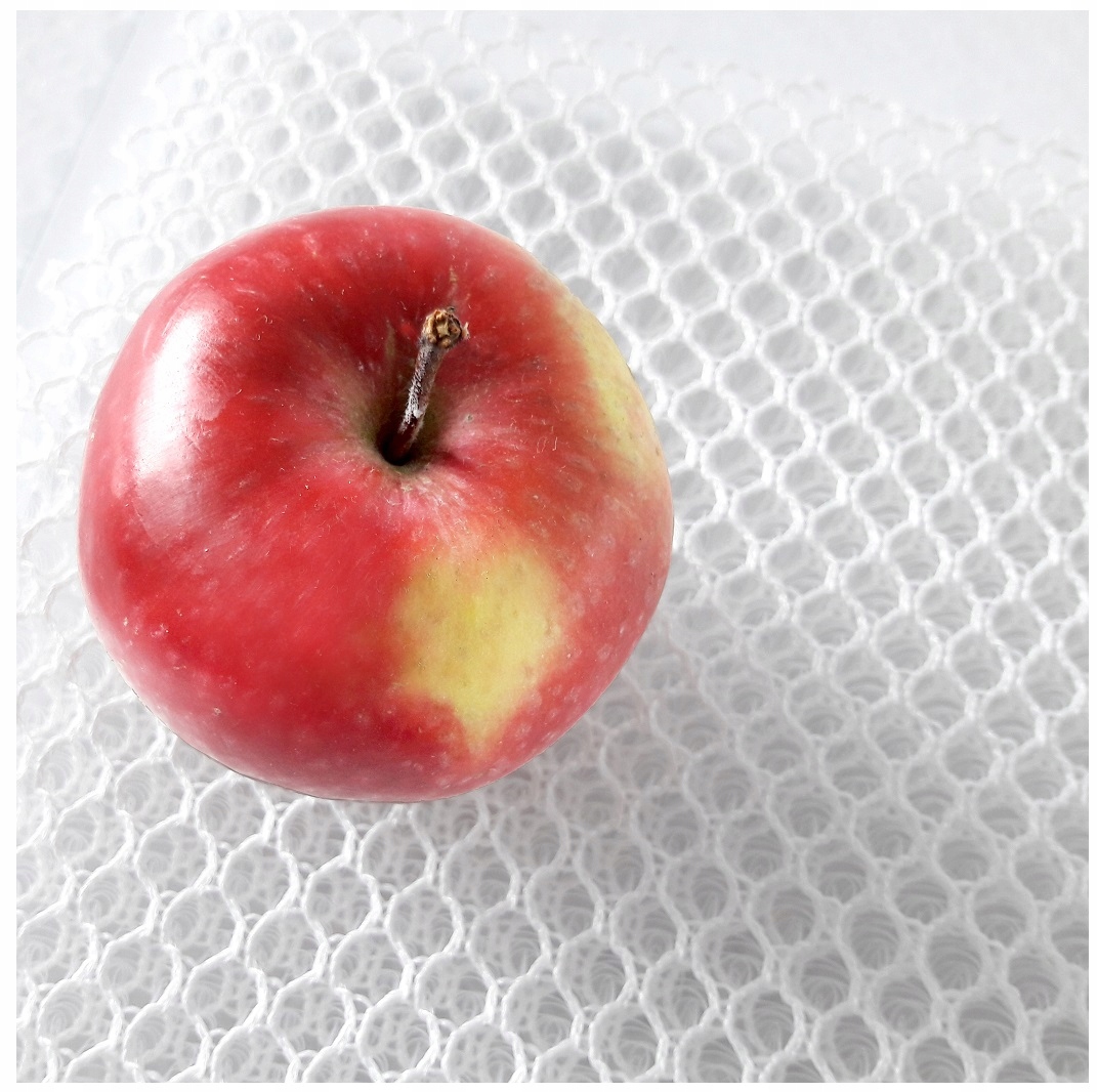 MATA DO LODÓWKI ANTYBAKTERYJNA ANTYPLEŚNIOWA ATEST EAN (GTIN) 5902768765236