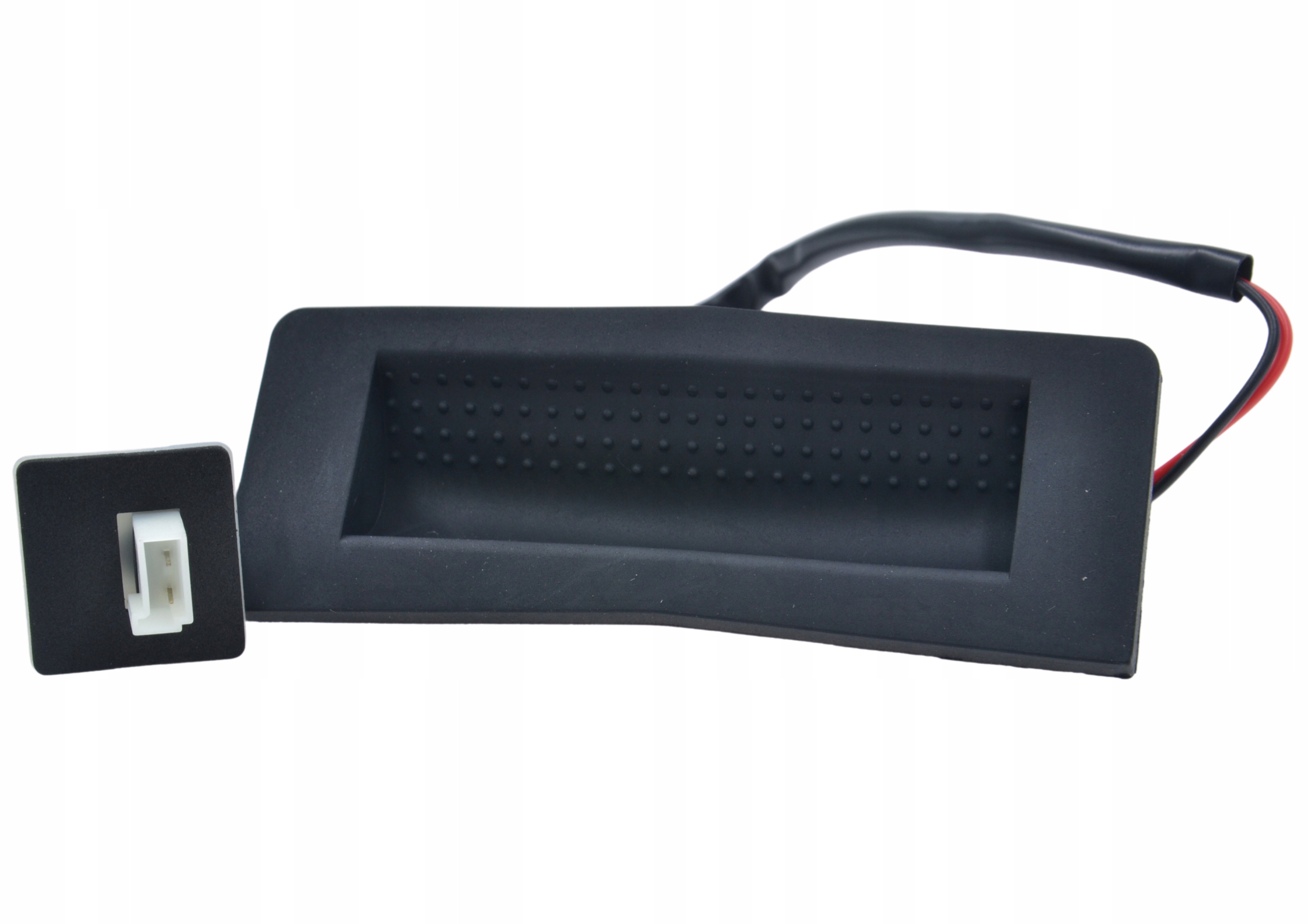 MIKROSTYK PRZYCISK KLAMKA BAGAŻNIKA OPEL ASTRA H III HB 461088395 13223920