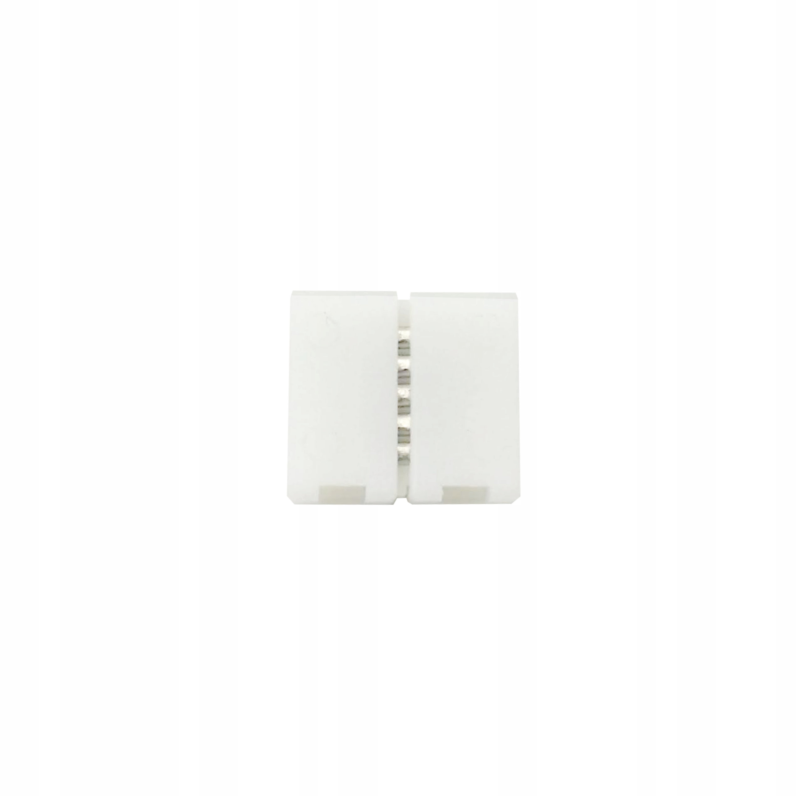 

Złączka Do Taśma Led Rgb+ww Łącznik 10mm 5pin