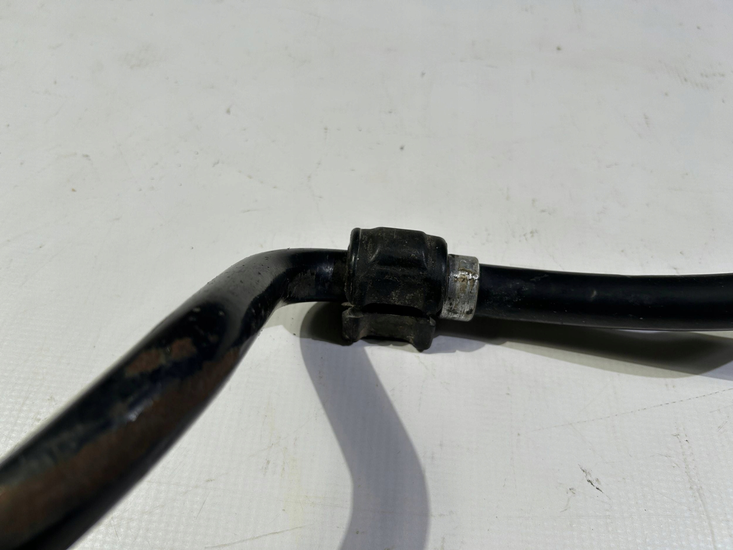 bar stabilizator front front Subaru WRX VB 2022r