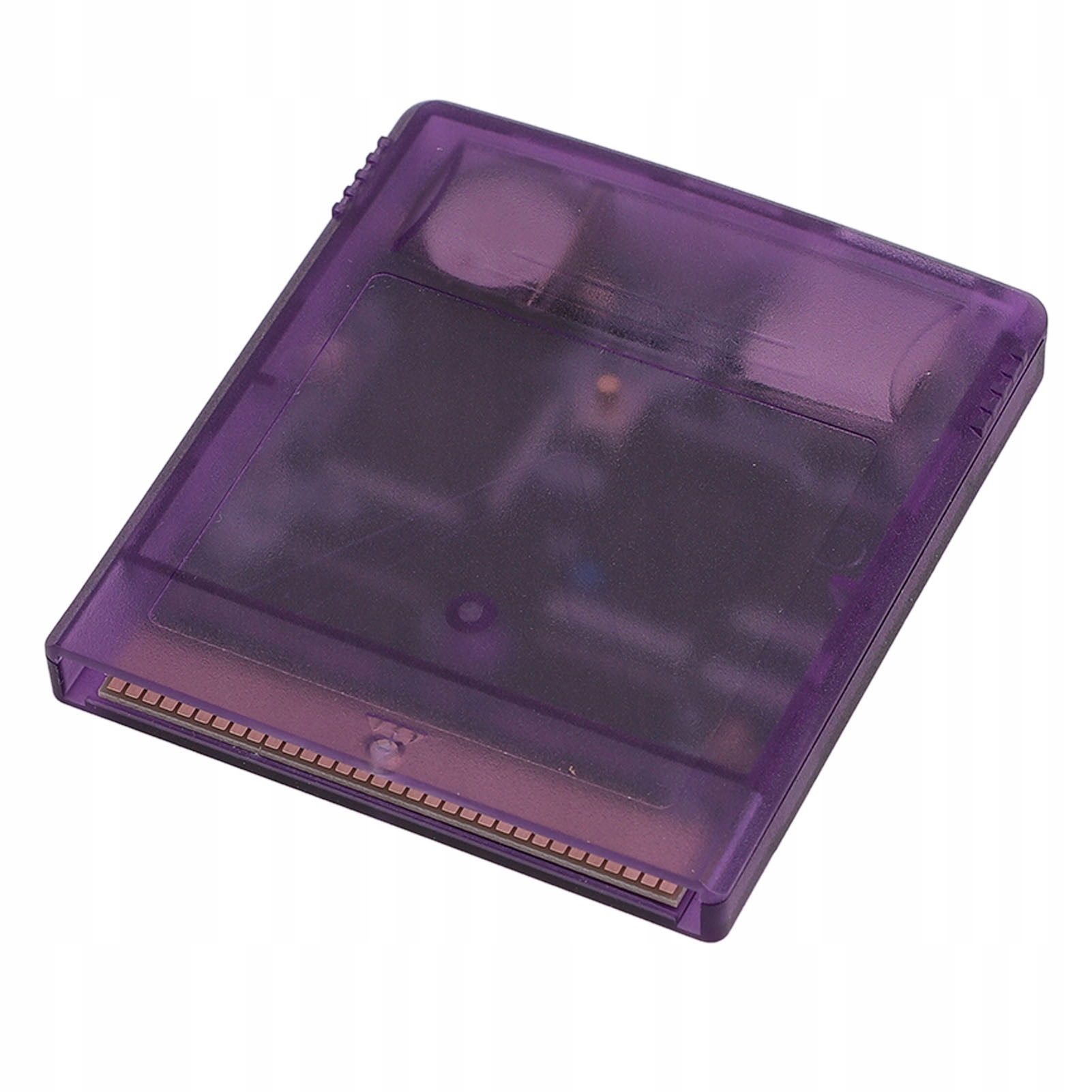Karta pamięci Flash do Gameboy Color Professional 1000 w 1 kaseta 6B