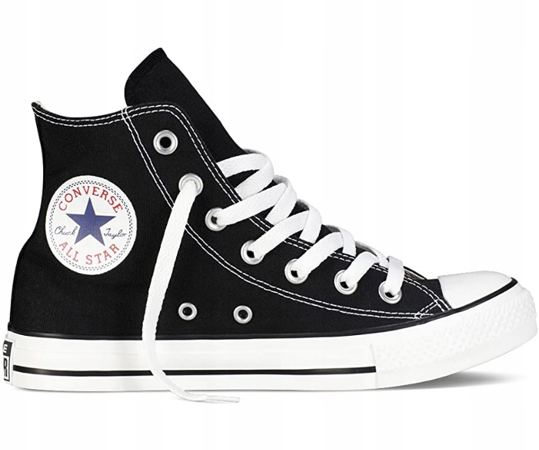 Tenisky Converse Chuck Taylor All Star M9160C 44 Unisex