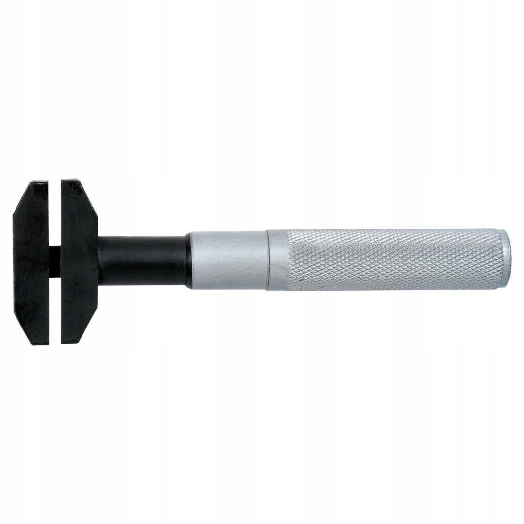 Klucz nastawny francuz 260 mm TOPEX 35D156