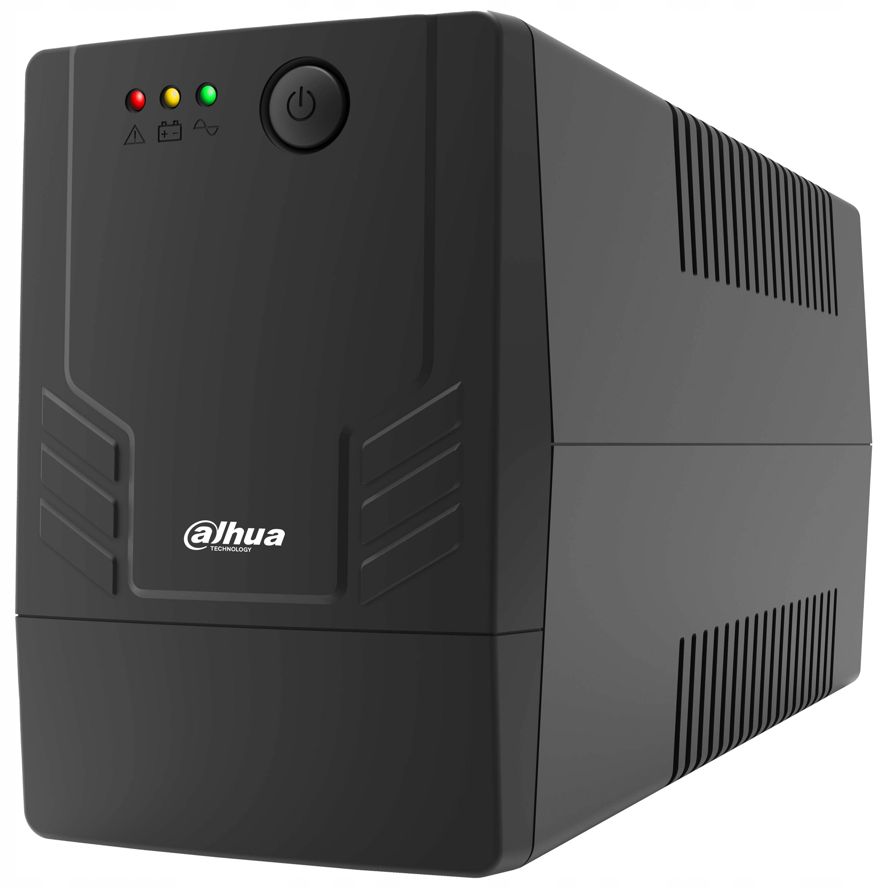 Napájecí Zdroj Ups PFM3350-1000 1000 Va Dahua