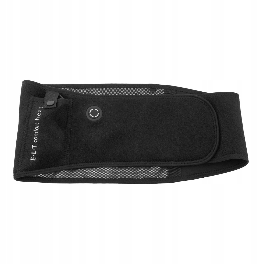 Topný pás Elt Comfort Heat Belt