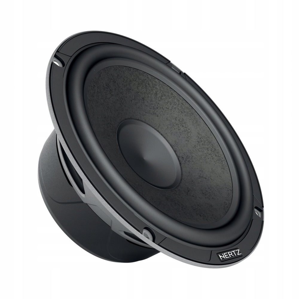 Reproduktory Hertz C 165 L