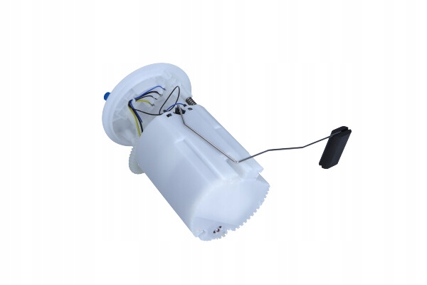 MGX/43-0168/ZAPS - MAXGEAR ЭЛЕКТРИЧЕСКИЙ ТОПЛИВНЫЙ НАСОС RENAULT