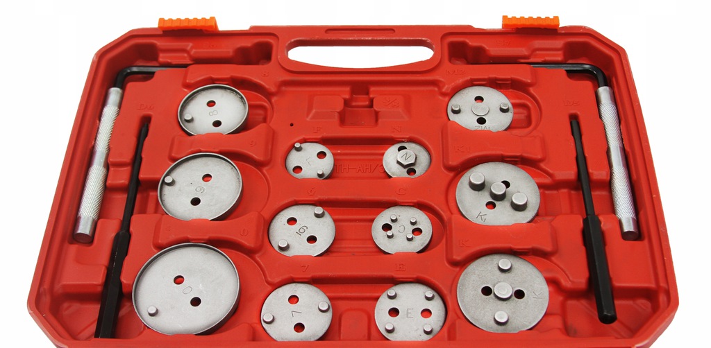 8d927bbe441d9b5b4302665addca