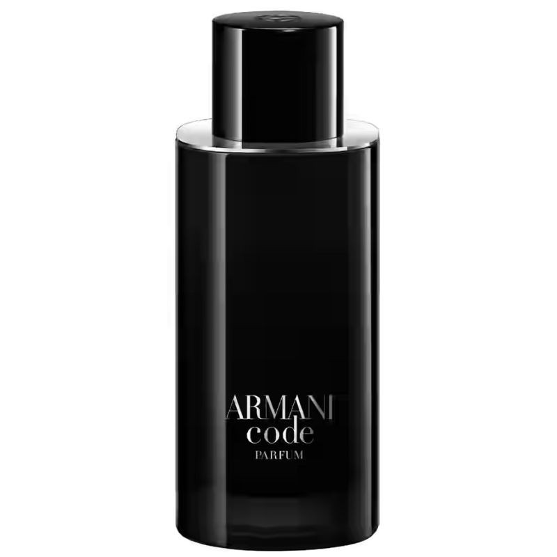Giorgio Armani Code Parfum Parfém pro muže 125 ml