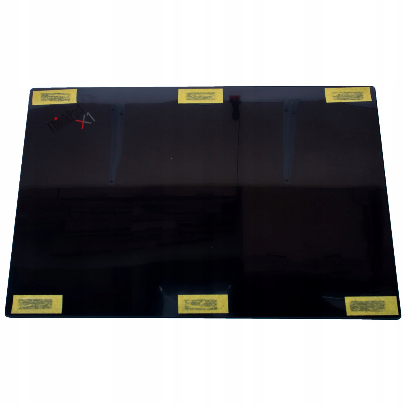 Kryt snímače Lenovo ThinkPad X1 Carbon 8 2020 Fhd Rgb