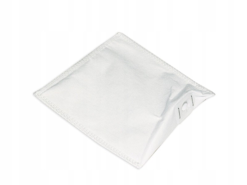 

Worek filtr do frezarki Promed 4030 Sx i SX2