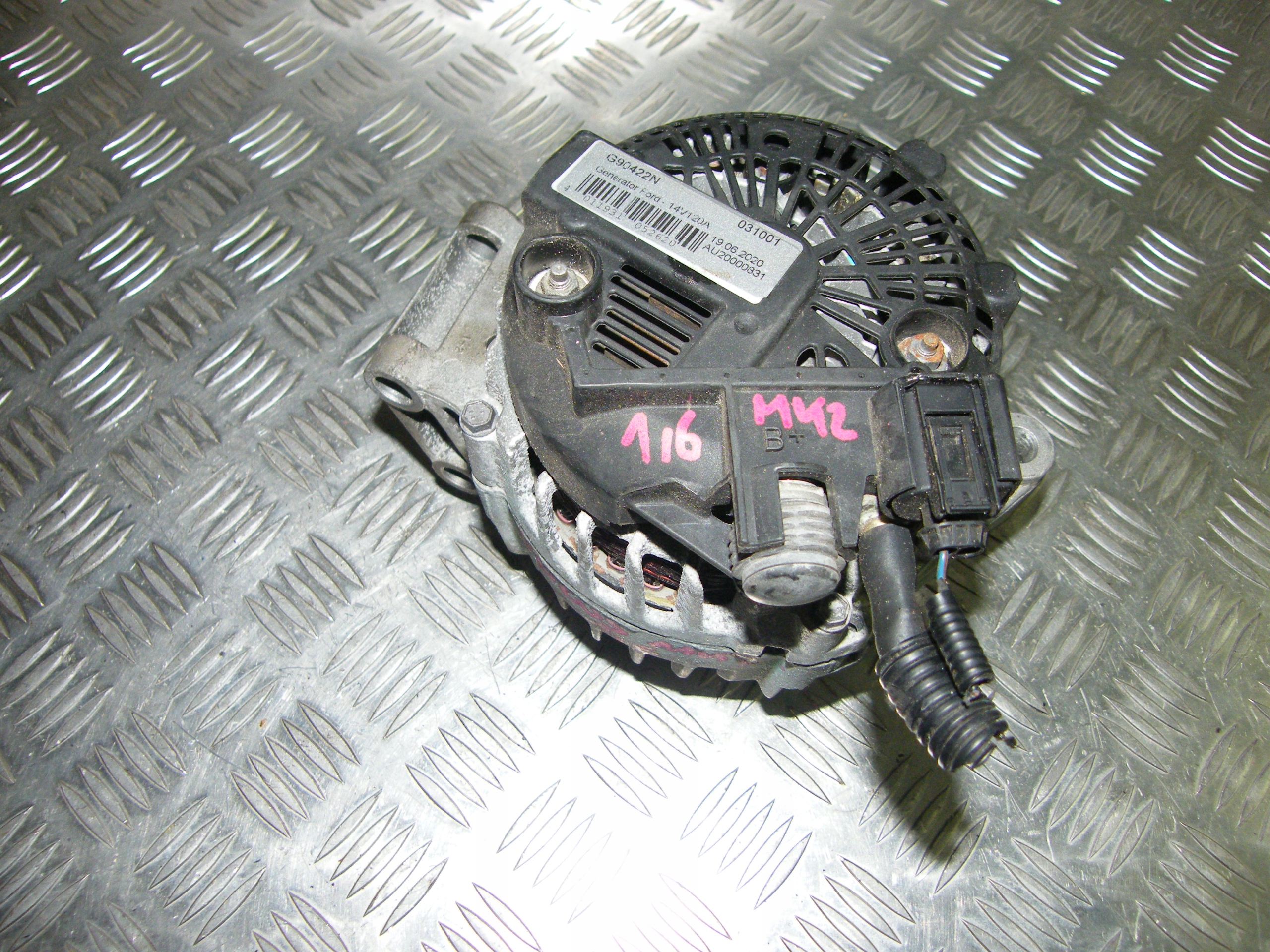 Nn-df383bzpe (инверторная). 228 71 71. лара флинн бойл американская актриса. Sony mds-jb940. 822-4605070 шкворень мтз.