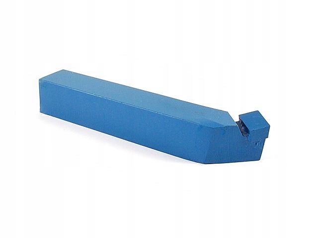 NÓŻ TOKARSKI 20X20 NNZC S10 ISO02 R PRAWY DO STALI