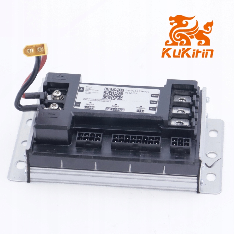Kukirin G2 Oryginalny kontroler