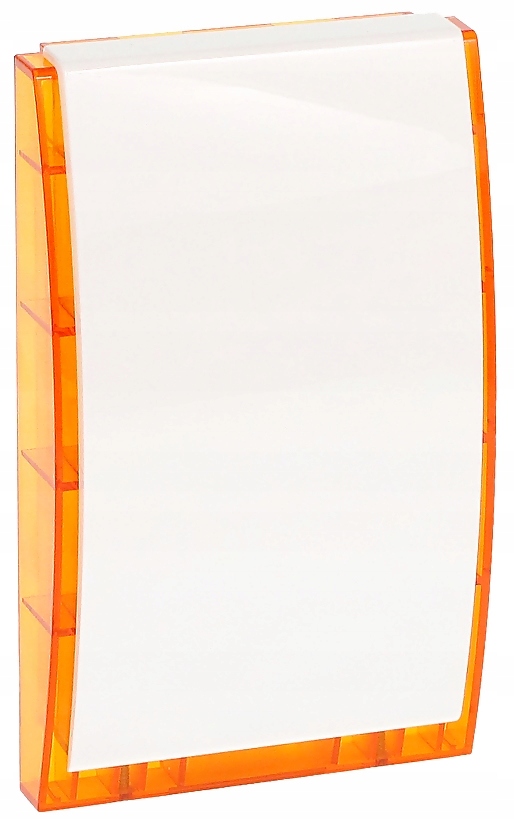 Venkovní Signalizátor SP-4001-O Satel