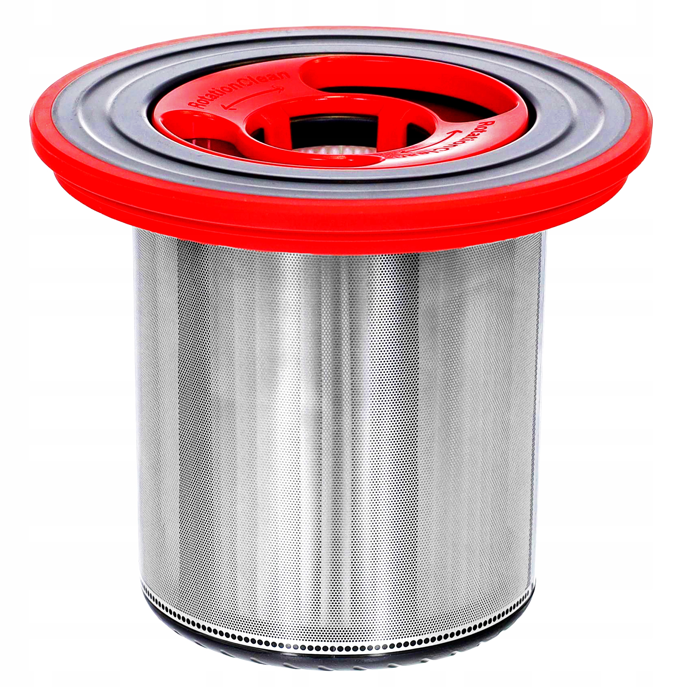 Filtr HEPA do odkurzacza bezprzewodowego BOSCH Model BS037276