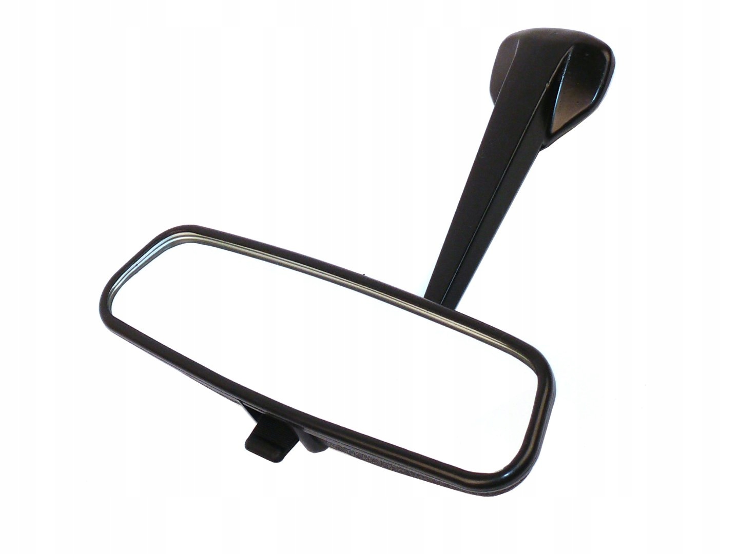 LUSTERKO WEWNETRZNE DEFENDER DEFENDER OD 2007