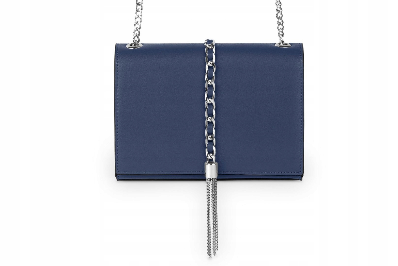 

Torebka Damska Flora&Co 6749 Bleu