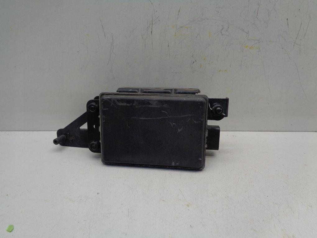 95655-F1000 - Kia Sportage IV Hyunda Tucson Radar ACC Distronic