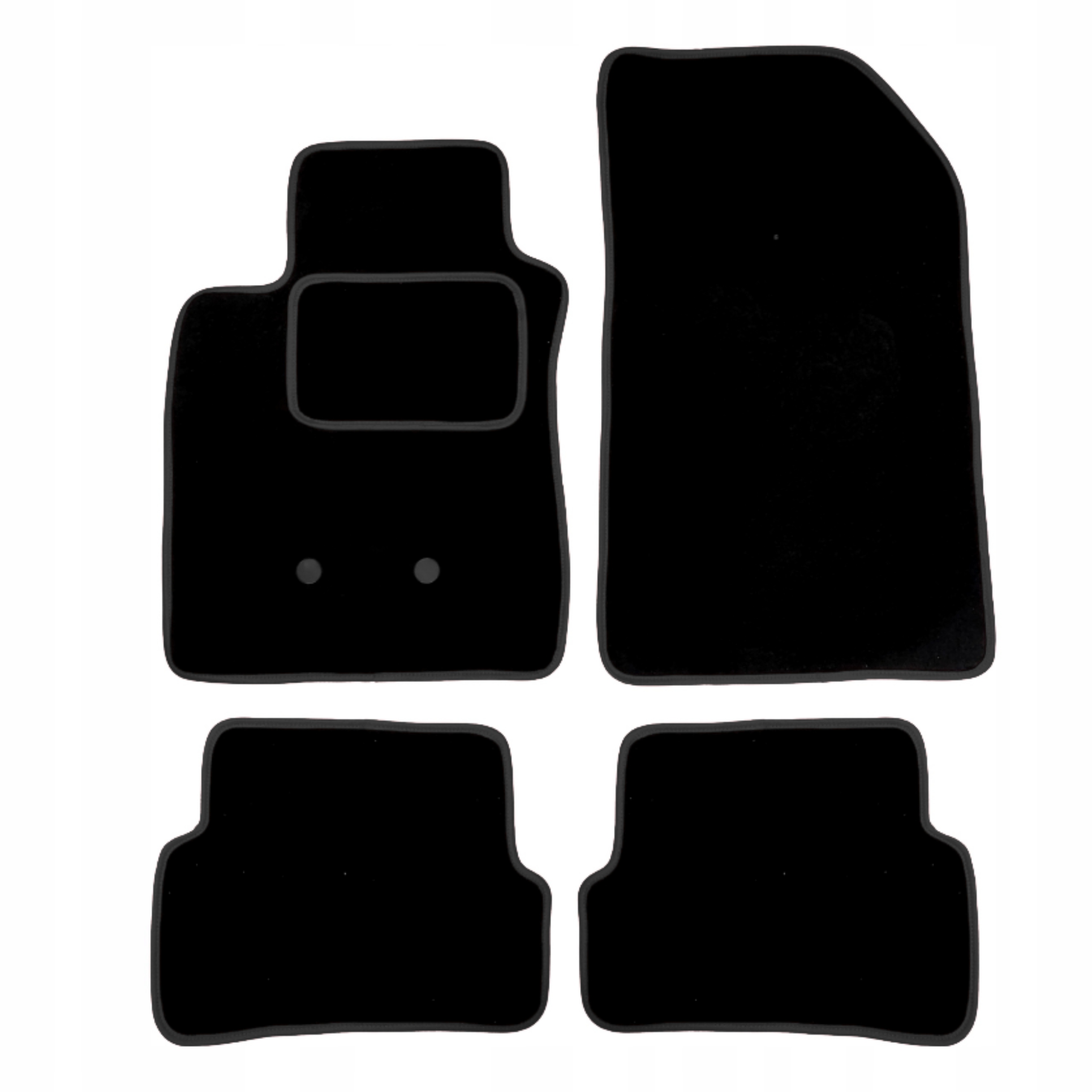 a170be9143fe9c7383ac4a8f0c11