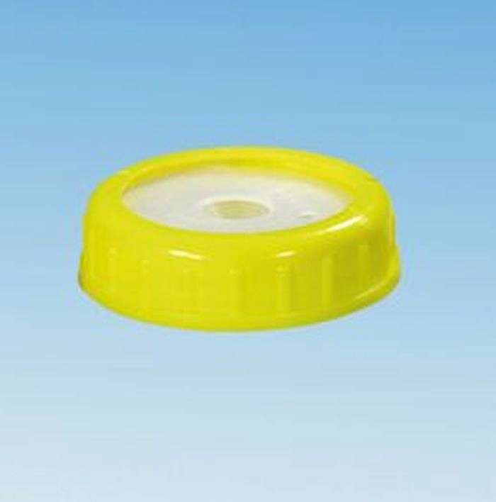 Zatyczka do Baniaków/pojemników na wodę Comet