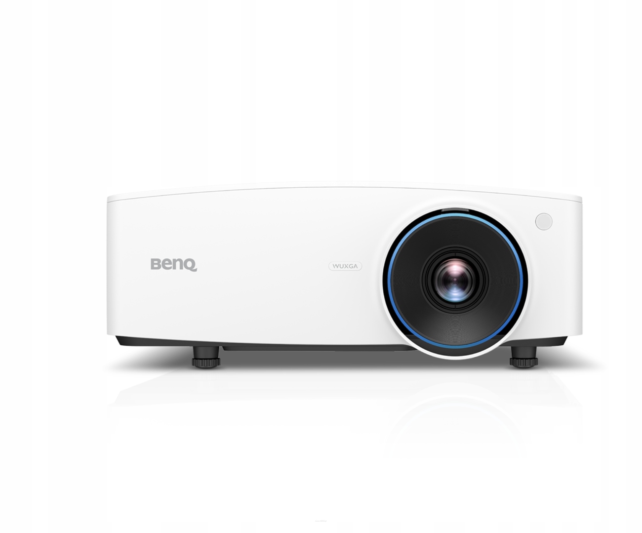 Laserový Inštalačný Projektor Benq LU930 5000 Ansi
